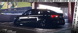 Audi RS3 Custom