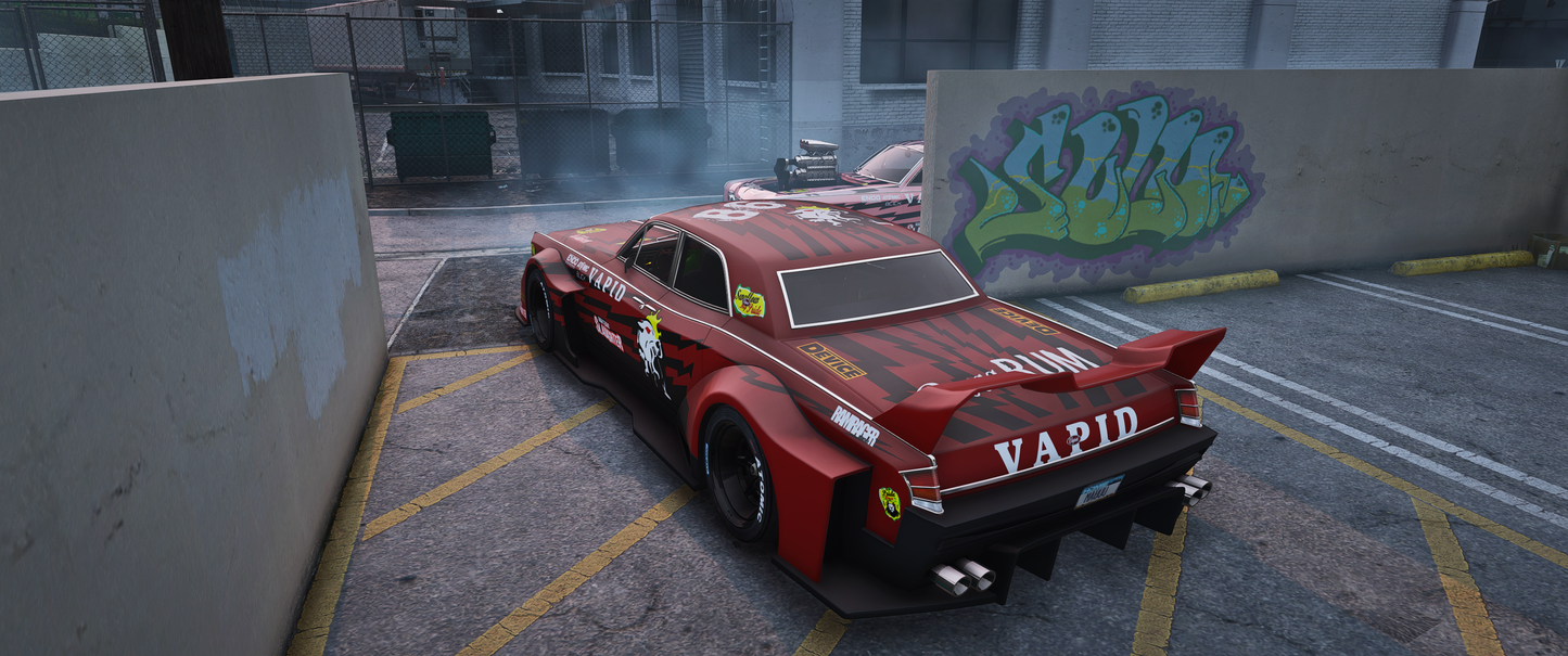 Lore Friendly Vapid Dorset