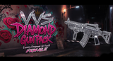 Iced Out Female Gun Pack (50 Guns)