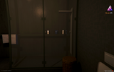 Black House MLO custom interior for GTA V
