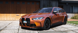 BMW M3 Touring FiveM Mod