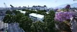 Caserio 3 Realistic Streets