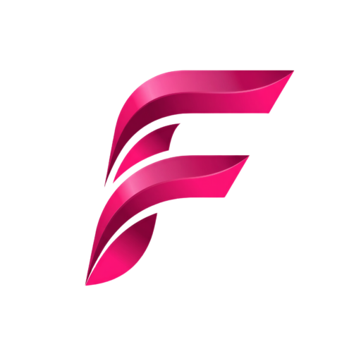 Fivem Dealership