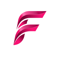 Fivem Dealership