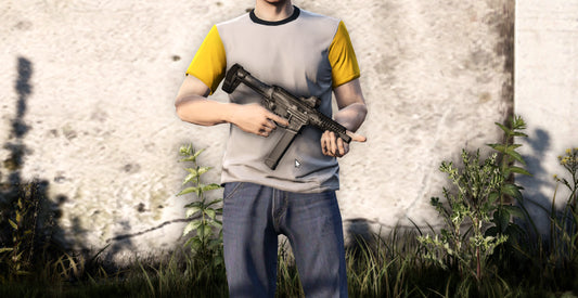 UDP-9