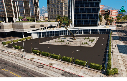 NEW CENTRAL GARAGE 02