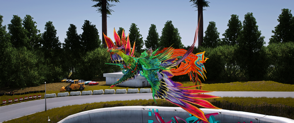 Phoenix