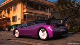 ( Lore Friendly) Grotti Turismo S Custom
