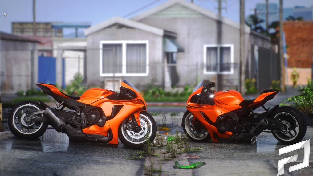 FiveM Dealership - Decryption Service