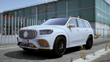 (Debadged) Iced Out Debadged Pack (22 Cars)
