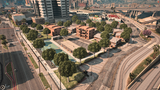 Kellypark Hoods V2 front view in-game