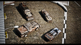 Lore Friendly Apocalypse Vehicle 2 for FiveM