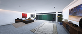 Gaming room of Apartment Mansion PlayBoy MLO interior
