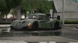 (Lore Friendly) Custom Formula B