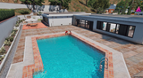 Premium FiveM Vinewood House MLO for GTA V servers